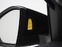 Skoda Superb Combi 1.4 TSI iV Sportline | Panoramadak | Sportstoelen | Trekhaak | 360 | Canton | Keyless | Memory | Sfeerlicht