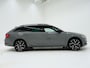 Skoda Superb Combi 1.4 TSI iV Sportline | Panoramadak | Sportstoelen | Trekhaak | 360 | Canton | Keyless | Memory | Sfeerlicht