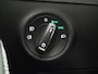 Skoda Superb Combi 1.4 TSI iV Sportline | Panoramadak | Sportstoelen | Trekhaak | 360 | Canton | Keyless | Memory | Sfeerlicht