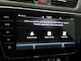 Skoda Superb Combi 1.4 TSI iV Sportline | Panoramadak | Sportstoelen | Trekhaak | 360 | Canton | Keyless | Memory | Sfeerlicht
