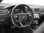 Skoda Superb Combi 1.4 TSI iV Sportline | Panoramadak | Sportstoelen | Trekhaak | 360 | Canton | Keyless | Memory | Sfeerlicht