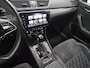 Skoda Superb Combi 1.4 TSI iV Sportline | Panoramadak | Sportstoelen | Trekhaak | 360 | Canton | Keyless | Memory | Sfeerlicht