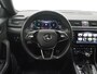 Skoda Superb Combi 1.4 TSI iV Sportline | Panoramadak | Sportstoelen | Trekhaak | 360 | Canton | Keyless | Memory | Sfeerlicht