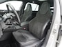 Skoda Superb Combi 1.4 TSI iV Sportline | Panoramadak | Sportstoelen | Trekhaak | 360 | Canton | Keyless | Memory | Sfeerlicht