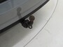 Skoda Superb Combi 1.4 TSI iV Sportline | Panoramadak | Sportstoelen | Trekhaak | 360 | Canton | Keyless | Memory | Sfeerlicht