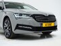 Skoda Superb Combi 1.4 TSI iV Sportline | Panoramadak | Sportstoelen | Trekhaak | 360 | Canton | Keyless | Memory | Sfeerlicht