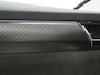Skoda Superb Combi 1.4 TSI iV Sportline | Panoramadak | Sportstoelen | Trekhaak | 360 | Canton | Keyless | Memory | Sfeerlicht