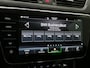 Skoda Superb Combi 1.4 TSI iV Sportline | Panoramadak | Sportstoelen | Trekhaak | 360 | Canton | Keyless | Memory | Sfeerlicht