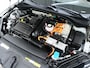Skoda Superb Combi 1.4 TSI iV Sportline | Panoramadak | Sportstoelen | Trekhaak | 360 | Canton | Keyless | Memory | Sfeerlicht