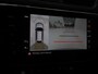 Skoda Superb Combi 1.4 TSI iV Sportline | Panoramadak | Sportstoelen | Trekhaak | 360 | Canton | Keyless | Memory | Sfeerlicht