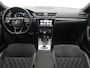 Skoda Superb Combi 1.4 TSI iV Sportline | Panoramadak | Sportstoelen | Trekhaak | 360 | Canton | Keyless | Memory | Sfeerlicht