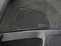 Skoda Superb Combi 1.4 TSI iV Sportline | Panoramadak | Sportstoelen | Trekhaak | 360 | Canton | Keyless | Memory | Sfeerlicht