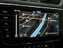 Skoda Superb Combi 1.4 TSI iV Sportline | Panoramadak | Sportstoelen | Trekhaak | 360 | Canton | Keyless | Memory | Sfeerlicht