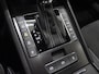 Skoda Superb Combi 1.4 TSI iV Sportline | Panoramadak | Sportstoelen | Trekhaak | 360 | Canton | Keyless | Memory | Sfeerlicht