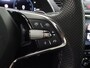Skoda Superb Combi 1.4 TSI iV Sportline | Panoramadak | Sportstoelen | Trekhaak | 360 | Canton | Keyless | Memory | Sfeerlicht