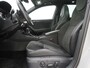 Skoda Superb Combi 1.4 TSI iV Sportline | Panoramadak | Sportstoelen | Trekhaak | 360 | Canton | Keyless | Memory | Sfeerlicht