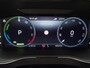 Skoda Superb Combi 1.4 TSI iV Sportline | Panoramadak | Sportstoelen | Trekhaak | 360 | Canton | Keyless | Memory | Sfeerlicht