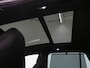 Skoda Superb Combi 1.4 TSI iV Sportline | Panoramadak | Sportstoelen | Trekhaak | 360 | Canton | Keyless | Memory | Sfeerlicht