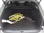 Skoda Superb Combi 1.4 TSI iV Sportline | Panoramadak | Sportstoelen | Trekhaak | 360 | Canton | Keyless | Memory | Sfeerlicht