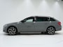 Skoda Superb Combi 1.4 TSI iV Sportline | Panoramadak | Sportstoelen | Trekhaak | 360 | Canton | Keyless | Memory | Sfeerlicht