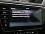Skoda Superb Combi 1.4 TSI iV Sportline | Panoramadak | Sportstoelen | Trekhaak | 360 | Canton | Keyless | Memory | Sfeerlicht