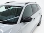 Skoda Superb Combi 1.4 TSI iV Sportline | Panoramadak | Sportstoelen | Trekhaak | 360 | Canton | Keyless | Memory | Sfeerlicht