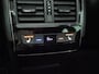 Skoda Superb Combi 1.4 TSI iV Sportline | Panoramadak | Sportstoelen | Trekhaak | 360 | Canton | Keyless | Memory | Sfeerlicht