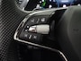 Skoda Superb Combi 1.4 TSI iV Sportline | Panoramadak | Sportstoelen | Trekhaak | 360 | Canton | Keyless | Memory | Sfeerlicht
