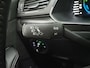 Skoda Superb Combi 1.4 TSI iV Sportline | Panoramadak | Sportstoelen | Trekhaak | 360 | Canton | Keyless | Memory | Sfeerlicht