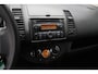 Nissan Note 1.4 Acenta 2007 | Airco | Trekhaak | Stuurwiel Bediening | Elektrische Ramen | Climate Control | Boekjes | Nationale Autopas