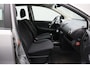 Nissan Note 1.4 Acenta 2007 | Airco | Trekhaak | Stuurwiel Bediening | Elektrische Ramen | Climate Control | Boekjes | Nationale Autopas