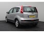 Nissan Note 1.4 Acenta 2007 | Airco | Trekhaak | Stuurwiel Bediening | Elektrische Ramen | Climate Control | Boekjes | Nationale Autopas