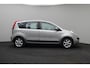 Nissan Note 1.4 Acenta 2007 | Airco | Trekhaak | Stuurwiel Bediening | Elektrische Ramen | Climate Control | Boekjes | Nationale Autopas