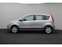 Nissan Note 1.4 Acenta 2007 | Airco | Trekhaak | Stuurwiel Bediening | Elektrische Ramen | Climate Control | Boekjes | Nationale Autopas