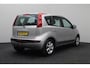 Nissan Note 1.4 Acenta 2007 | Airco | Trekhaak | Stuurwiel Bediening | Elektrische Ramen | Climate Control | Boekjes | Nationale Autopas