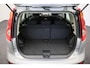 Nissan Note 1.4 Acenta 2007 | Airco | Trekhaak | Stuurwiel Bediening | Elektrische Ramen | Climate Control | Boekjes | Nationale Autopas