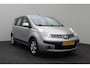 Nissan Note 1.4 Acenta 2007 | Airco | Trekhaak | Stuurwiel Bediening | Elektrische Ramen | Climate Control | Boekjes | Nationale Autopas