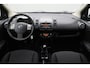 Nissan Note 1.4 Acenta 2007 | Airco | Trekhaak | Stuurwiel Bediening | Elektrische Ramen | Climate Control | Boekjes | Nationale Autopas