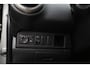 Nissan Note 1.4 Acenta 2007 | Airco | Trekhaak | Stuurwiel Bediening | Elektrische Ramen | Climate Control | Boekjes | Nationale Autopas