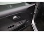 Nissan Note 1.4 Acenta 2007 | Airco | Trekhaak | Stuurwiel Bediening | Elektrische Ramen | Climate Control | Boekjes | Nationale Autopas