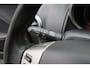 Nissan Note 1.4 Acenta 2007 | Airco | Trekhaak | Stuurwiel Bediening | Elektrische Ramen | Climate Control | Boekjes | Nationale Autopas