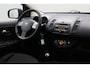 Nissan Note 1.4 Acenta 2007 | Airco | Trekhaak | Stuurwiel Bediening | Elektrische Ramen | Climate Control | Boekjes | Nationale Autopas