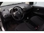 Nissan Note 1.4 Acenta 2007 | Airco | Trekhaak | Stuurwiel Bediening | Elektrische Ramen | Climate Control | Boekjes | Nationale Autopas