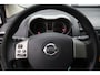 Nissan Note 1.4 Acenta 2007 | Airco | Trekhaak | Stuurwiel Bediening | Elektrische Ramen | Climate Control | Boekjes | Nationale Autopas