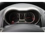 Nissan Note 1.4 Acenta 2007 | Airco | Trekhaak | Stuurwiel Bediening | Elektrische Ramen | Climate Control | Boekjes | Nationale Autopas