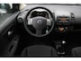 Nissan Note 1.4 Acenta 2007 | Airco | Trekhaak | Stuurwiel Bediening | Elektrische Ramen | Climate Control | Boekjes | Nationale Autopas