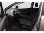 Nissan Note 1.4 Acenta 2007 | Airco | Trekhaak | Stuurwiel Bediening | Elektrische Ramen | Climate Control | Boekjes | Nationale Autopas
