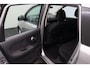 Nissan Note 1.4 Acenta 2007 | Airco | Trekhaak | Stuurwiel Bediening | Elektrische Ramen | Climate Control | Boekjes | Nationale Autopas