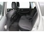 Nissan Note 1.4 Acenta 2007 | Airco | Trekhaak | Stuurwiel Bediening | Elektrische Ramen | Climate Control | Boekjes | Nationale Autopas