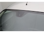 Nissan Note 1.4 Acenta 2007 | Airco | Trekhaak | Stuurwiel Bediening | Elektrische Ramen | Climate Control | Boekjes | Nationale Autopas